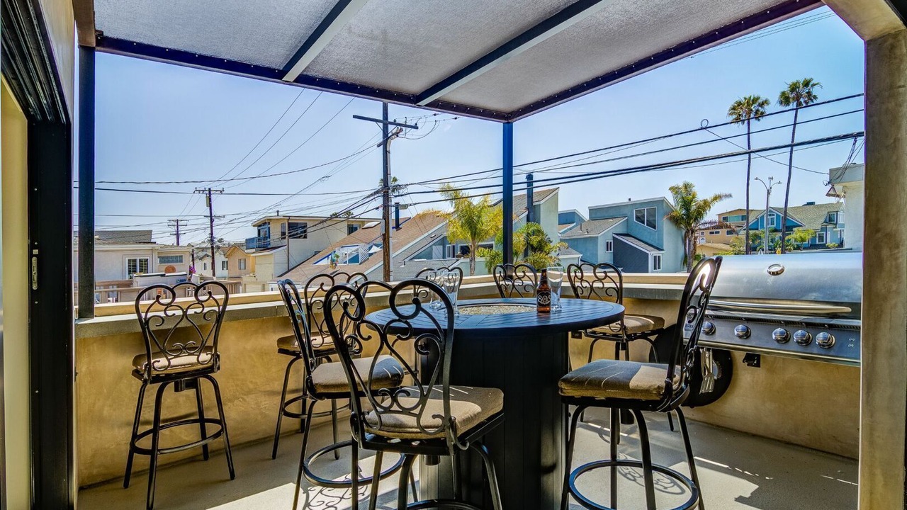 Photo of Others in Balboa Peninsula