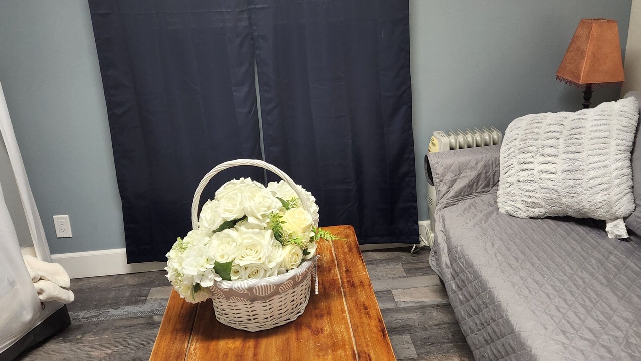 Photo of Livingroom in Colfax