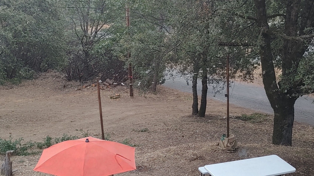 Photo of Outdoor in Colfax