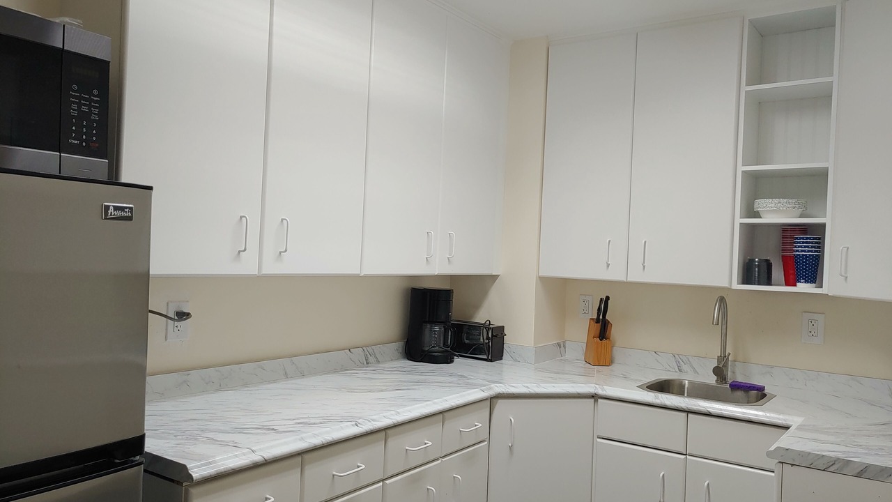Photo of Kitchen in Colfax