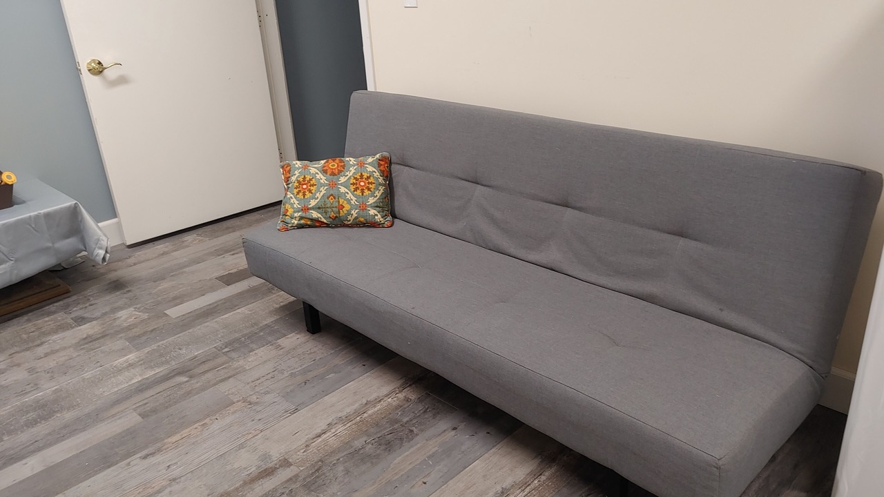 Photo of Livingroom in Colfax