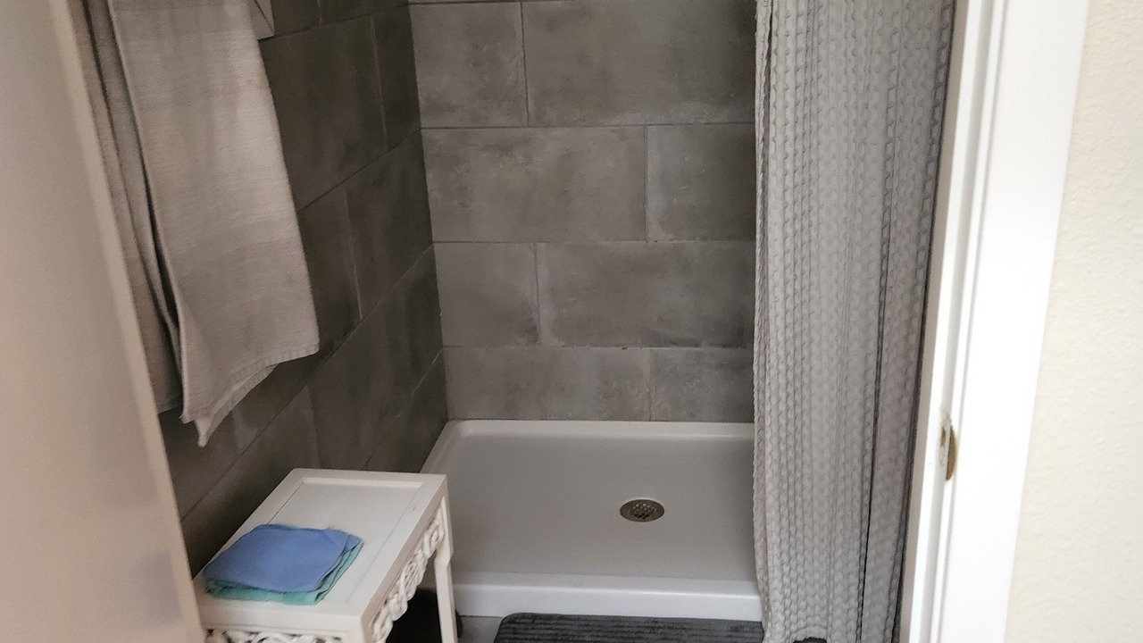 Photo of Bathroom in Colfax