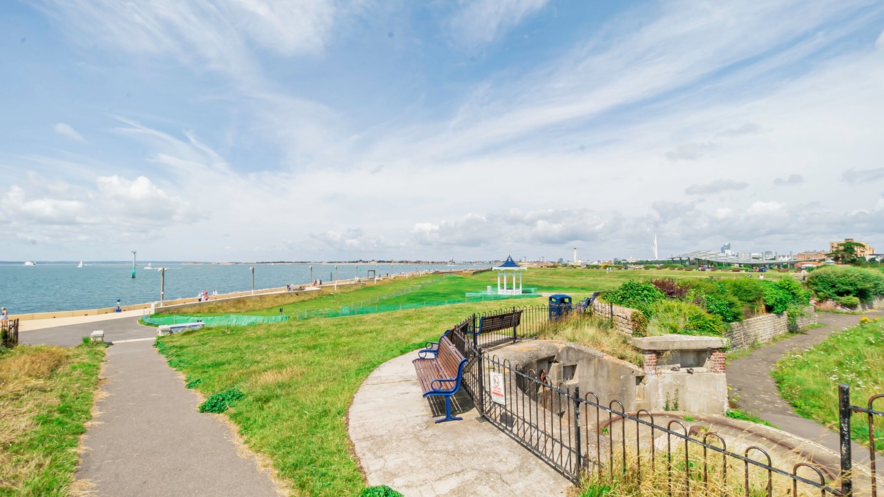 Photo of Others in Portsmouth