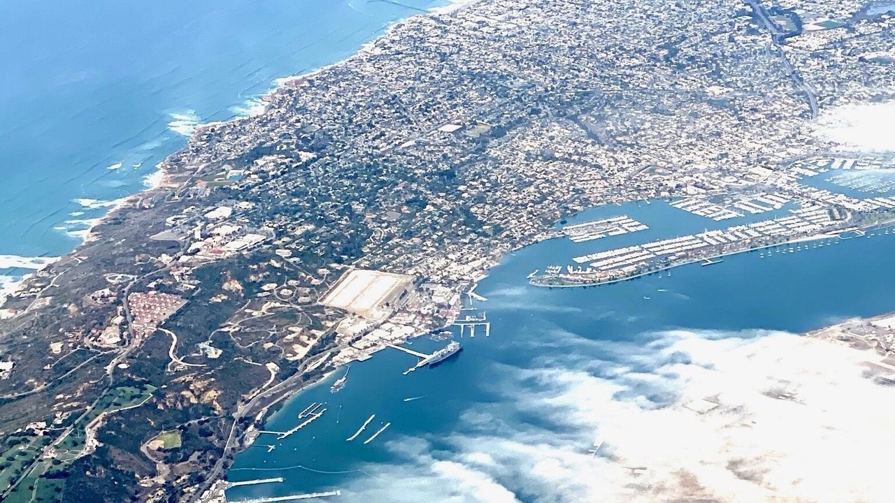 Photo of Others in Mission Beach
