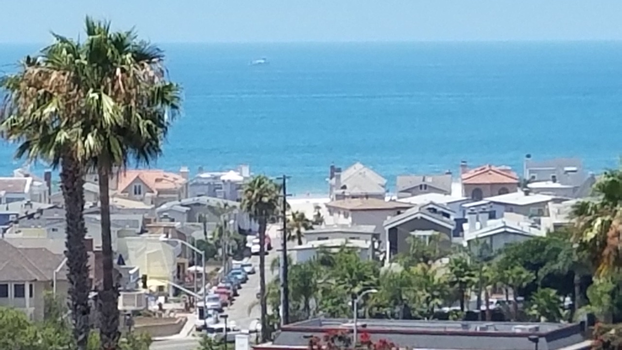 Photo of Others in Santa Ana Heights