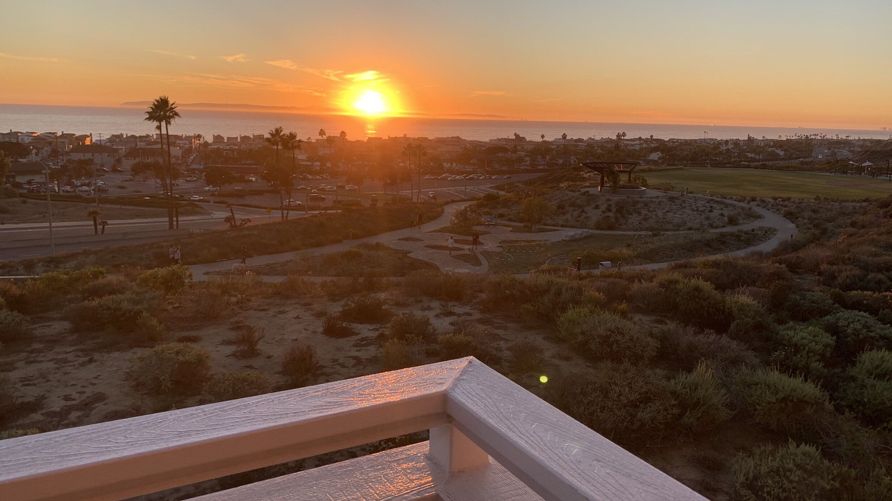 Photo of Outdoor in Santa Ana Heights