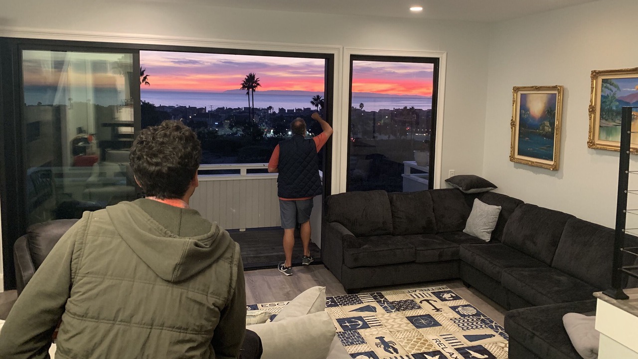 Photo of Others in Santa Ana Heights