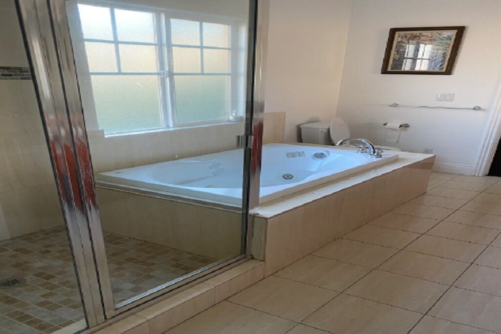 Photo of Bathroom in El Monte