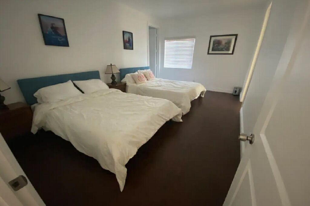 Photo of Bedroom in El Monte