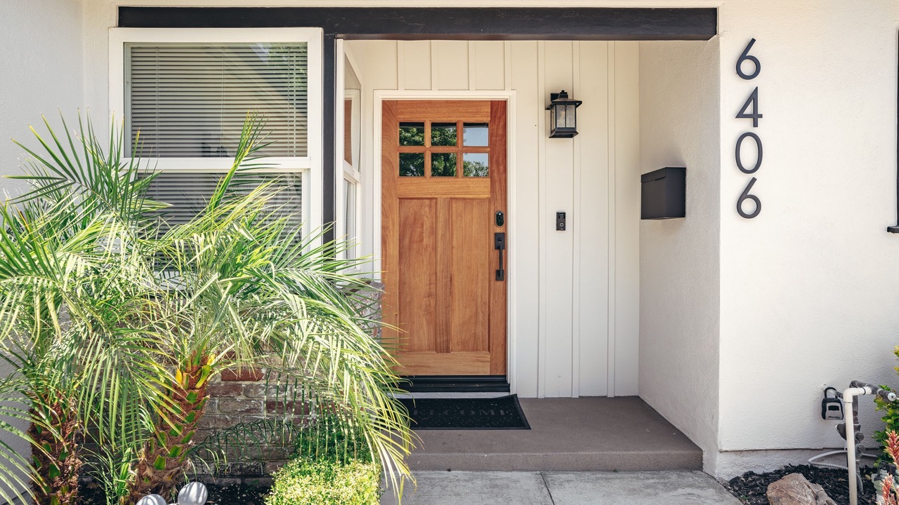 Photo of Outdoor in Lake Balboa
