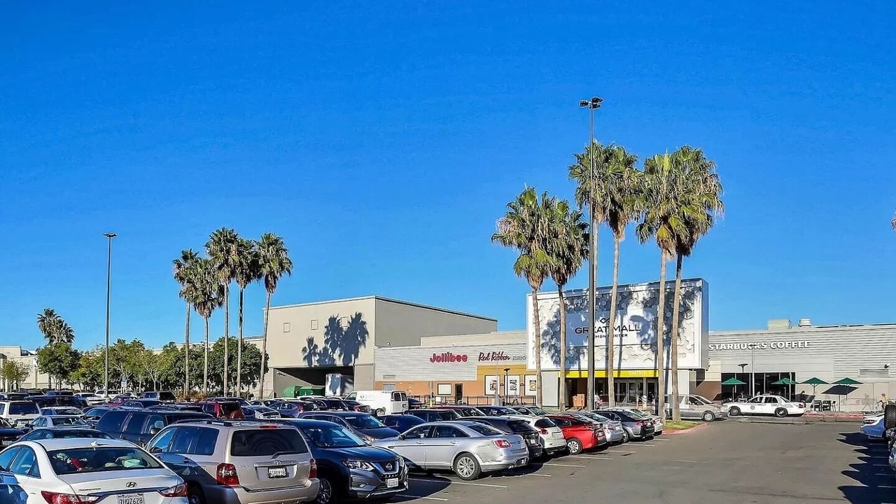 Photo of Others in Milpitas