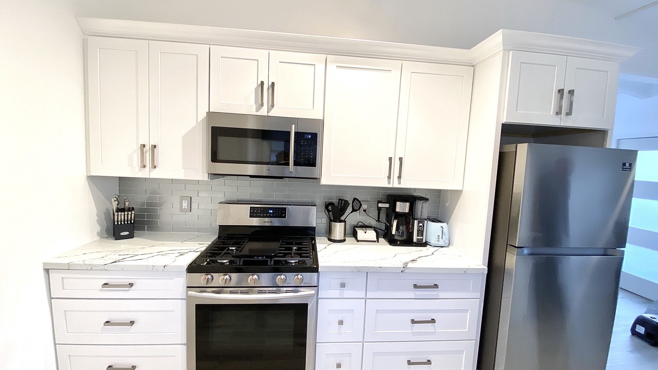 Photo of Kitchen in South Redondo