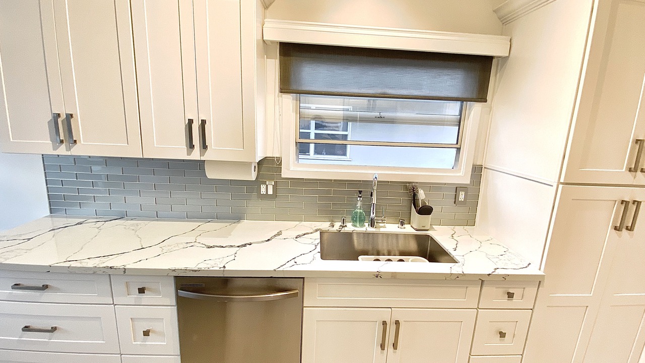 Photo of Kitchen in South Redondo