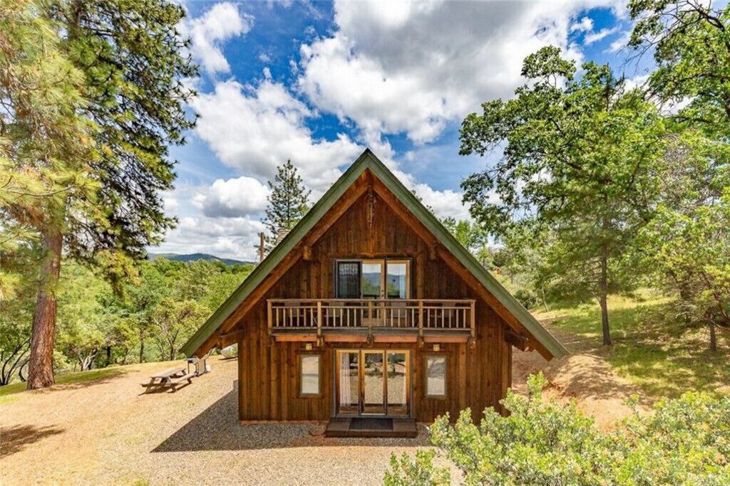 Photo of Outdoor in Midpines