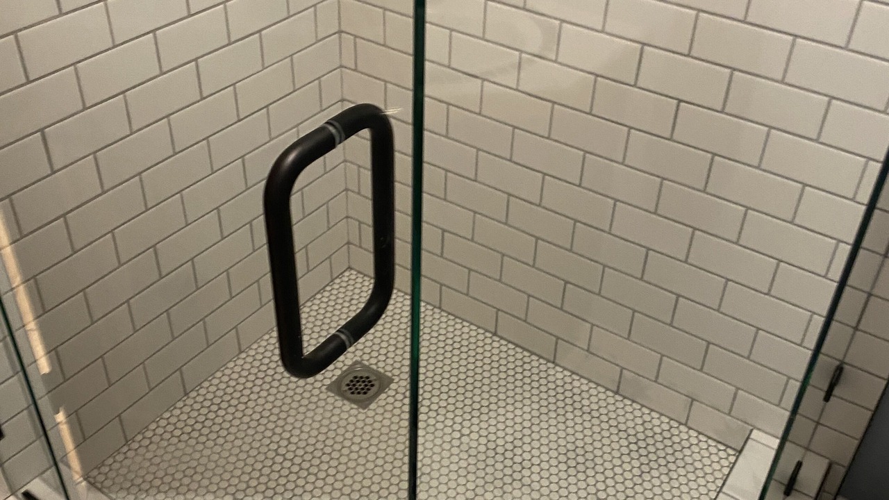 Photo of Bathroom in Midpines