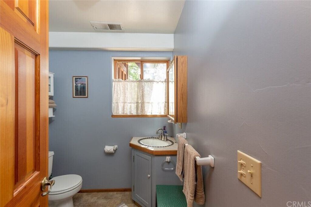 Photo of Bathroom in Midpines