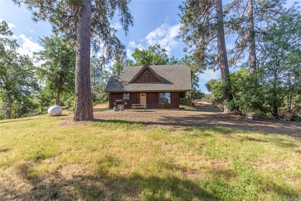 Photo of Outdoor in Midpines
