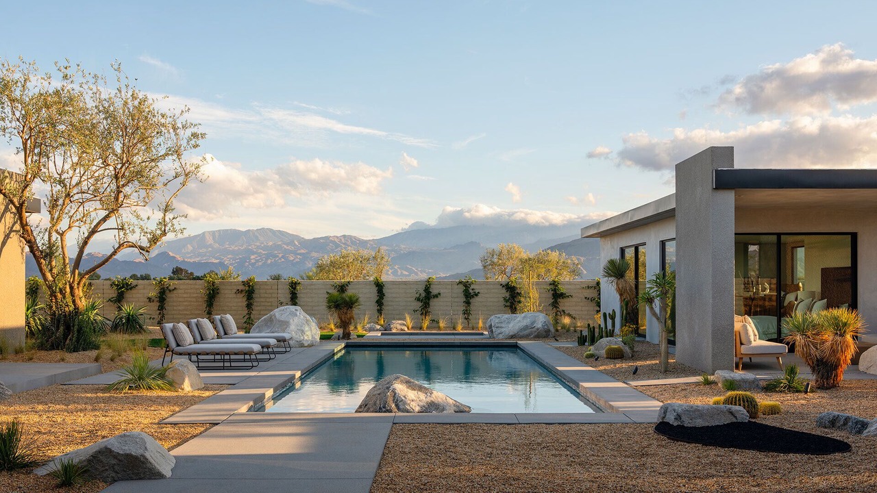 Photo of Outdoor in Magnesia Falls Cove