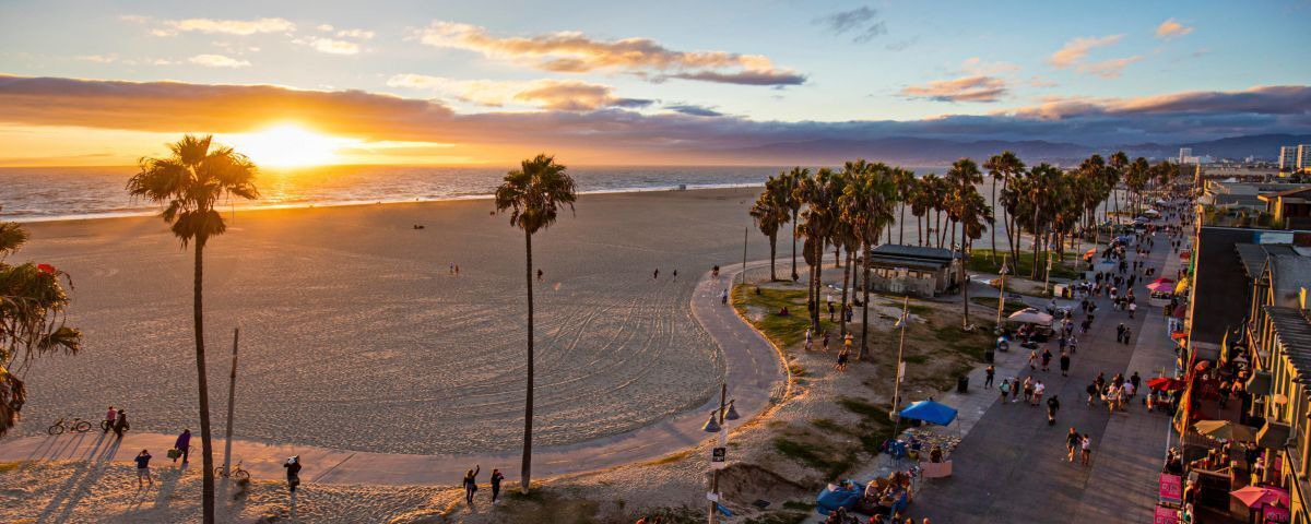 Photo of Others in Torrance