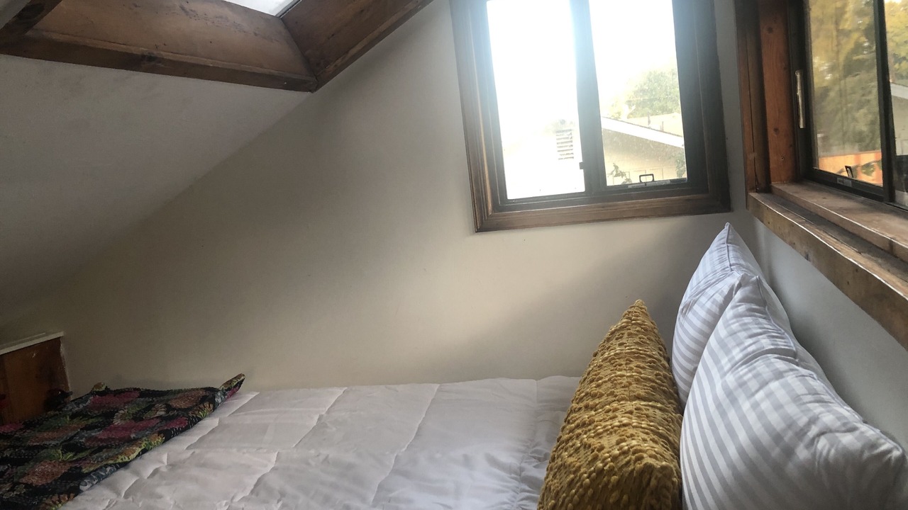Photo of Bedroom in Ojai