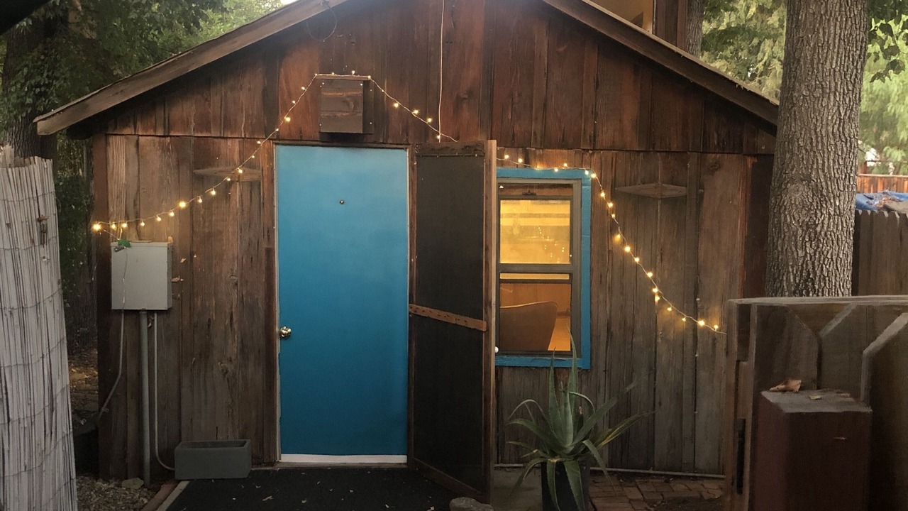 Photo of Others in Ojai