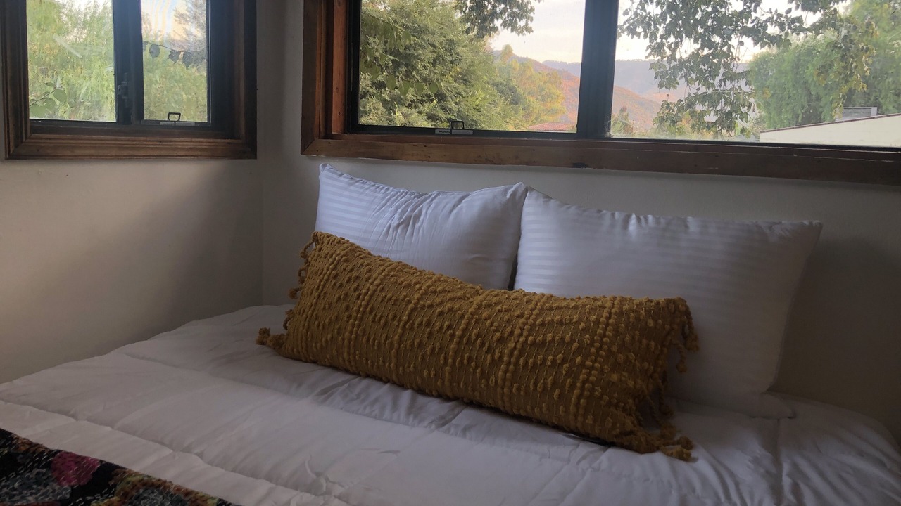 Photo of Others in Ojai