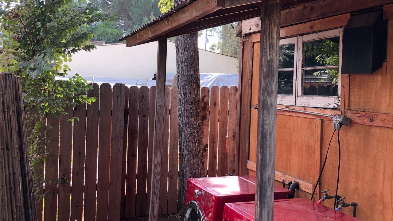 Photo of Others in Ojai