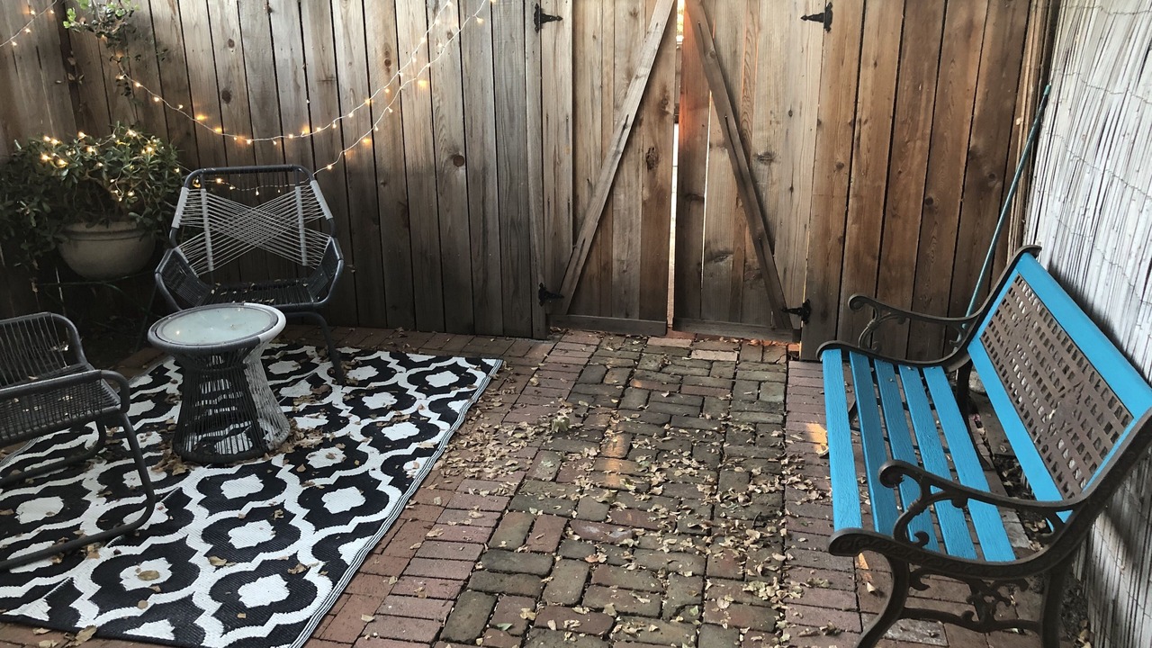 Photo of Outdoor in Ojai