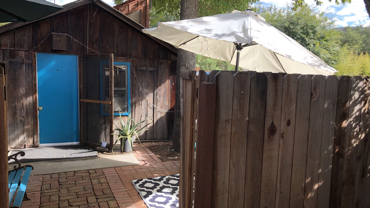 Photo of Others in Ojai