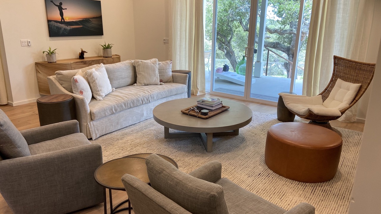 Photo of Outdoor in Arroyo Grande