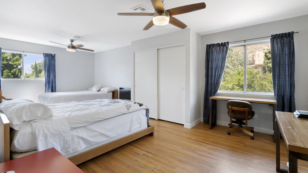 Photo of Bedroom in Riverside