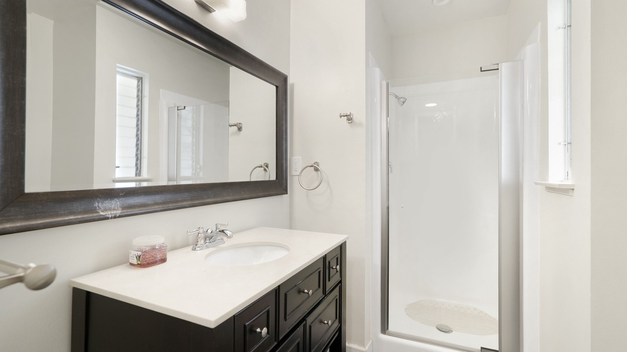 Photo of Bathroom in Riverside