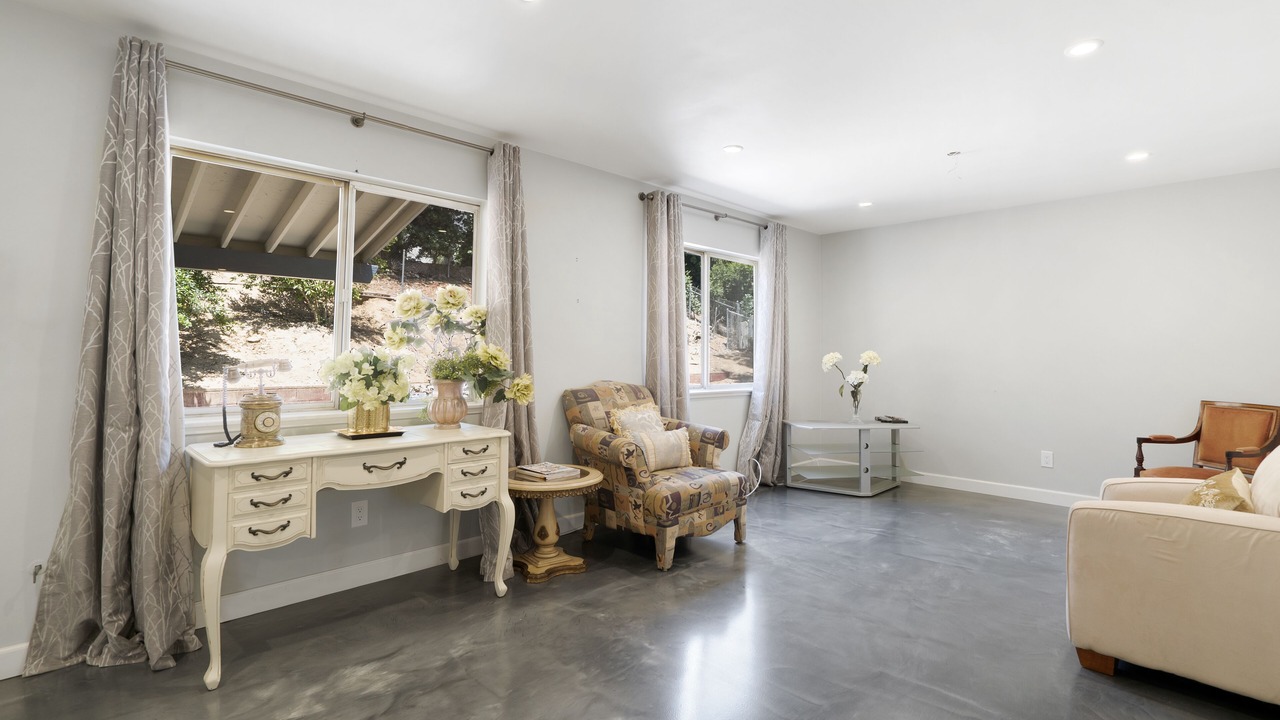 Photo of Livingroom in Riverside