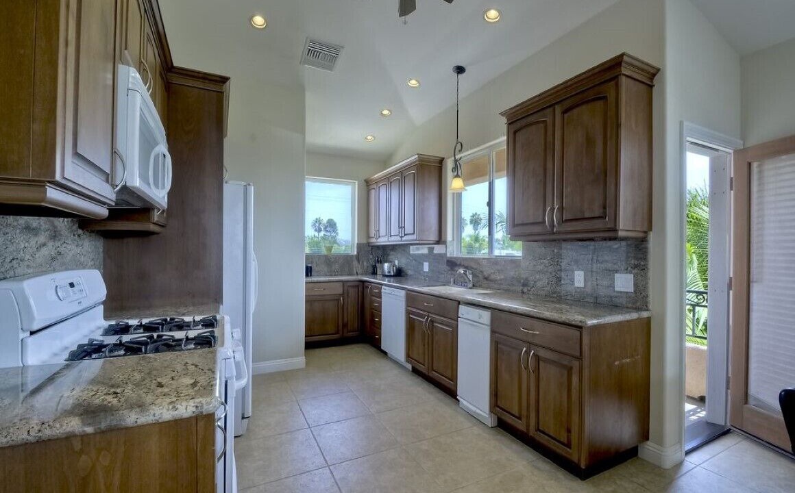 Photo of Kitchen in Carlsbad