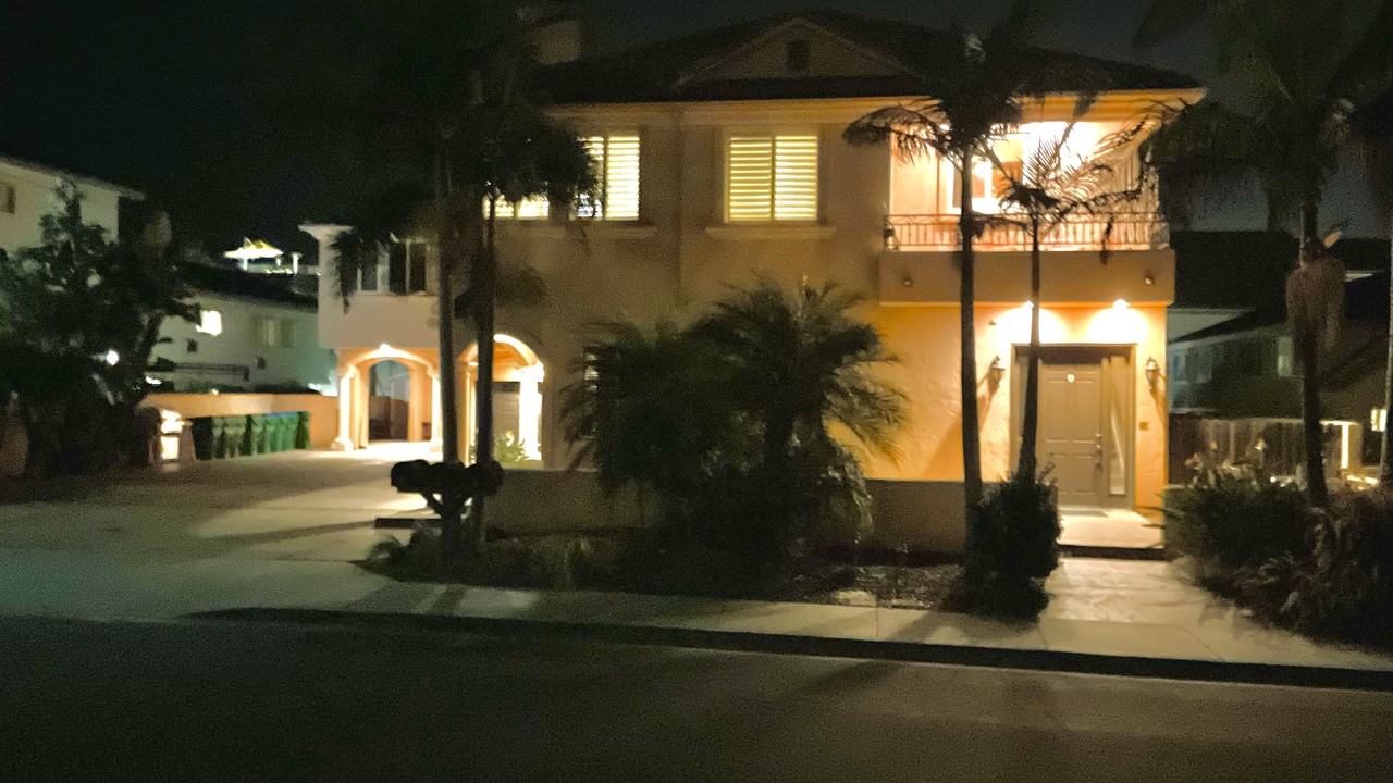 Photo of Outdoor in Carlsbad
