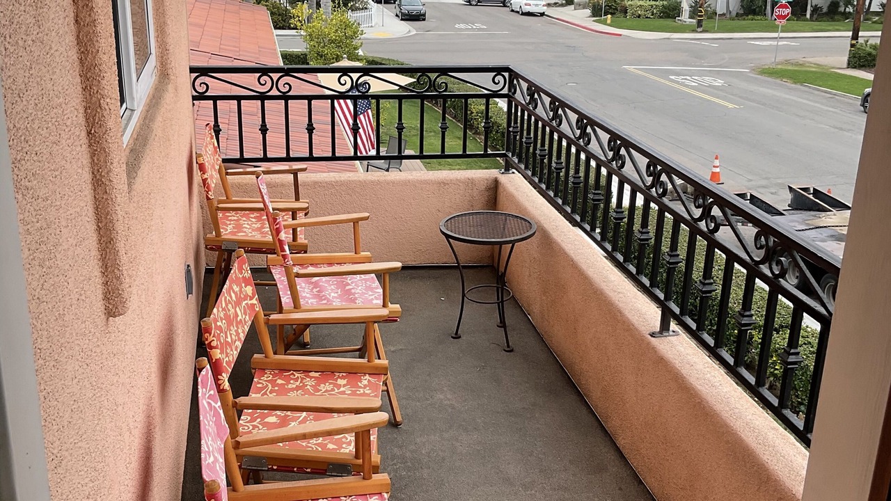 Photo of Outdoor in Carlsbad