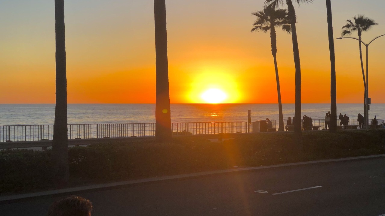 Photo of Others in Carlsbad