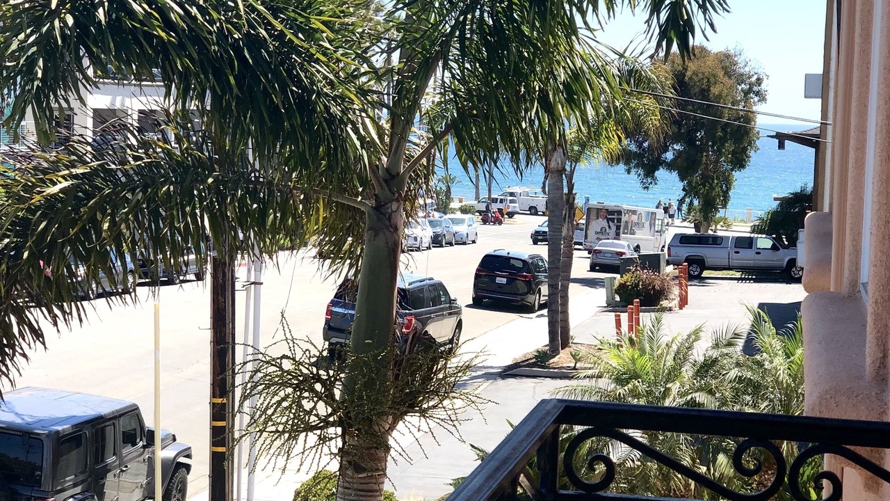 Photo of Outdoor in Carlsbad