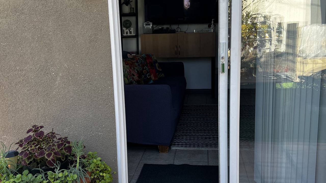 Photo of Outdoor in Burbank