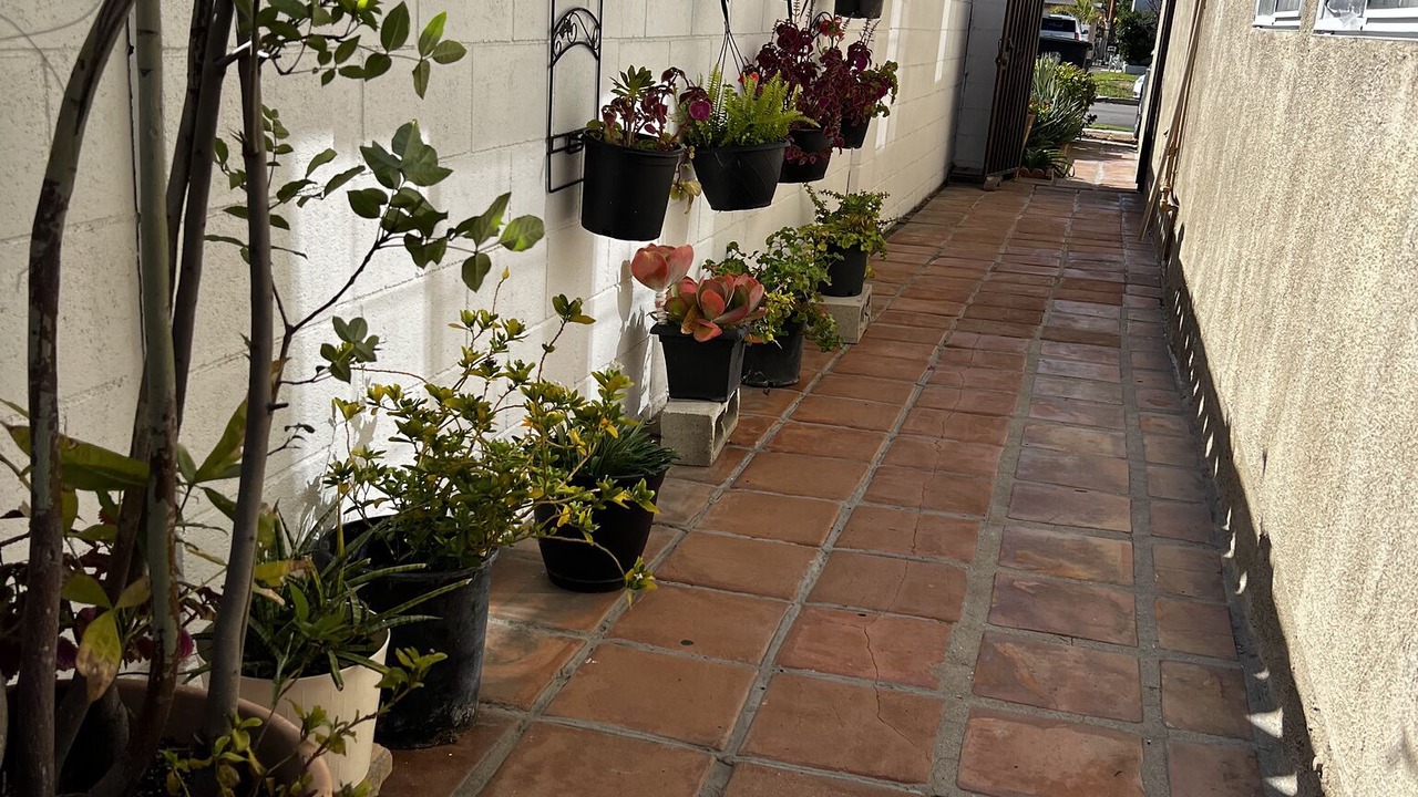 Photo of Outdoor in Burbank