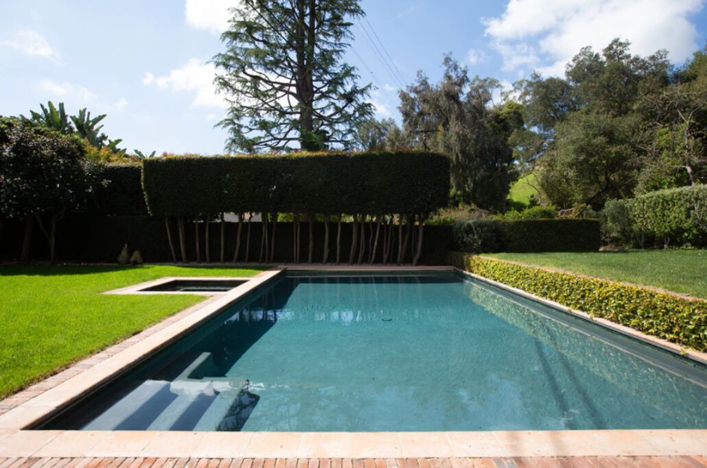 Photo of Outdoor in Brentwood