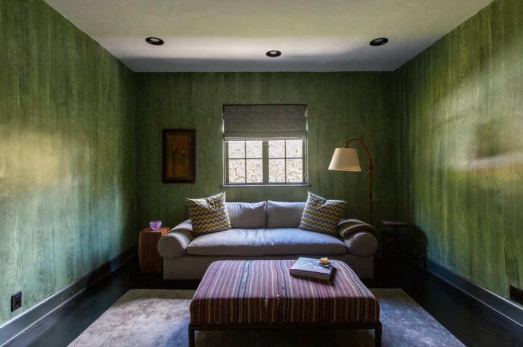 Photo of Livingroom in Brentwood