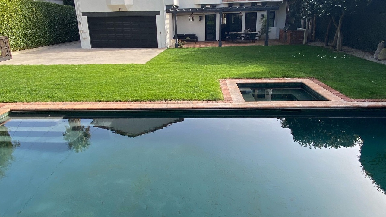 Photo of Outdoor in Brentwood