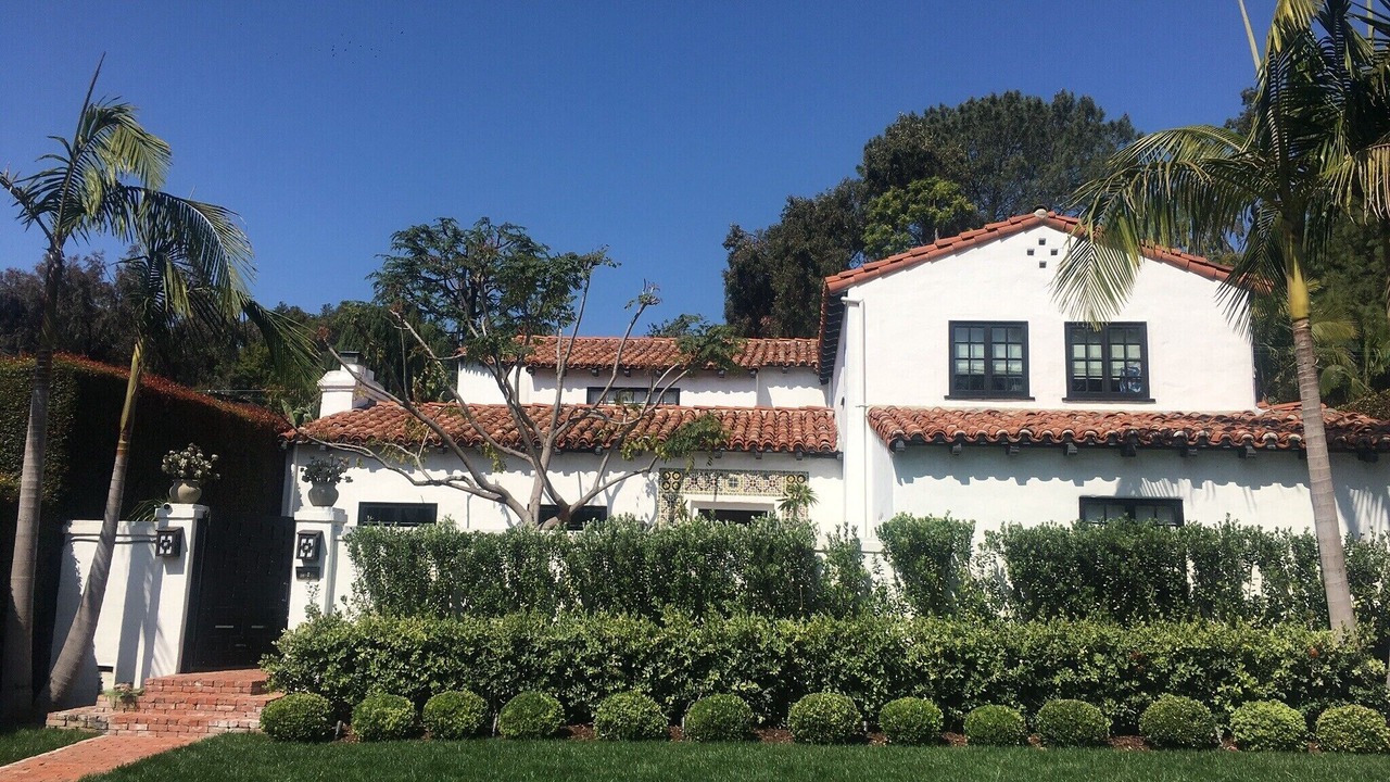 Photo of Outdoor in Brentwood