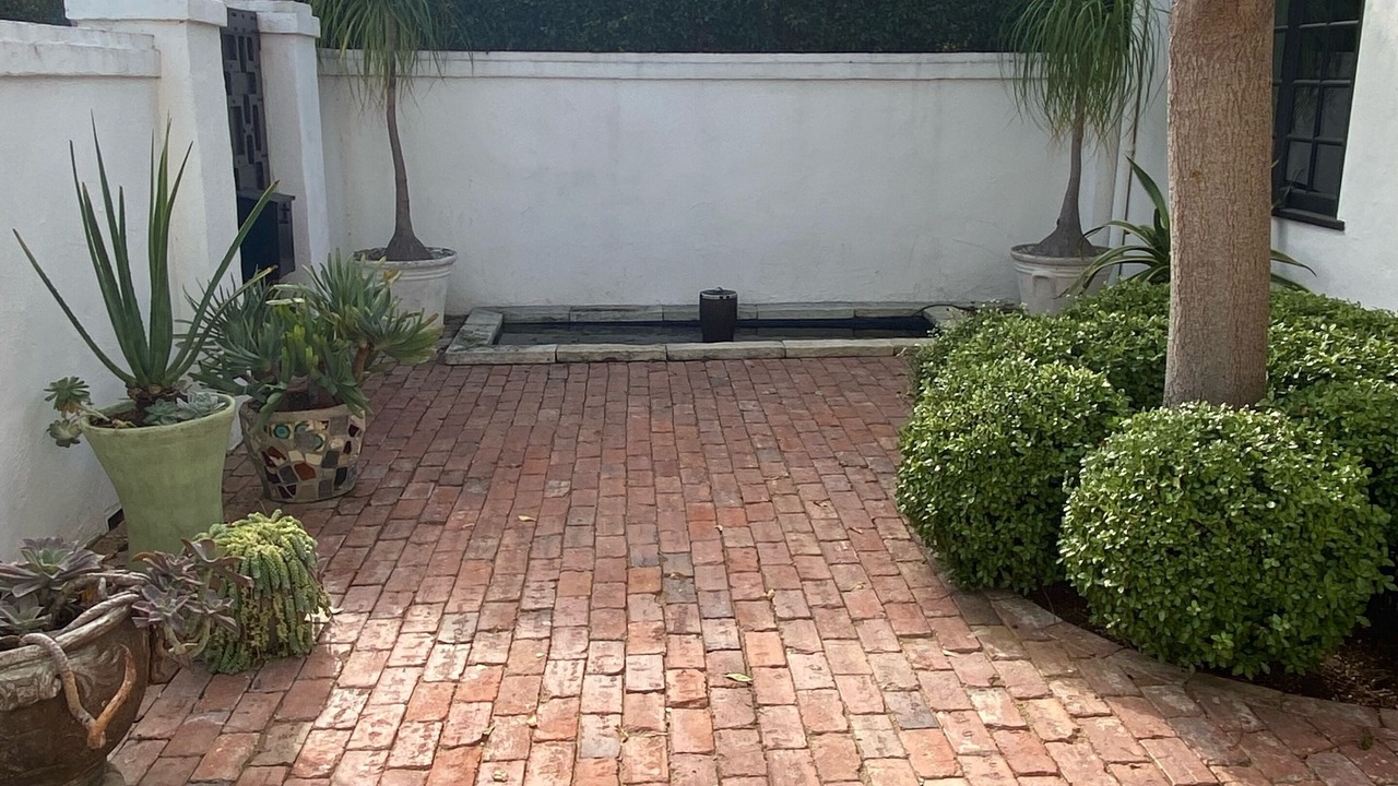 Photo of Outdoor in Brentwood