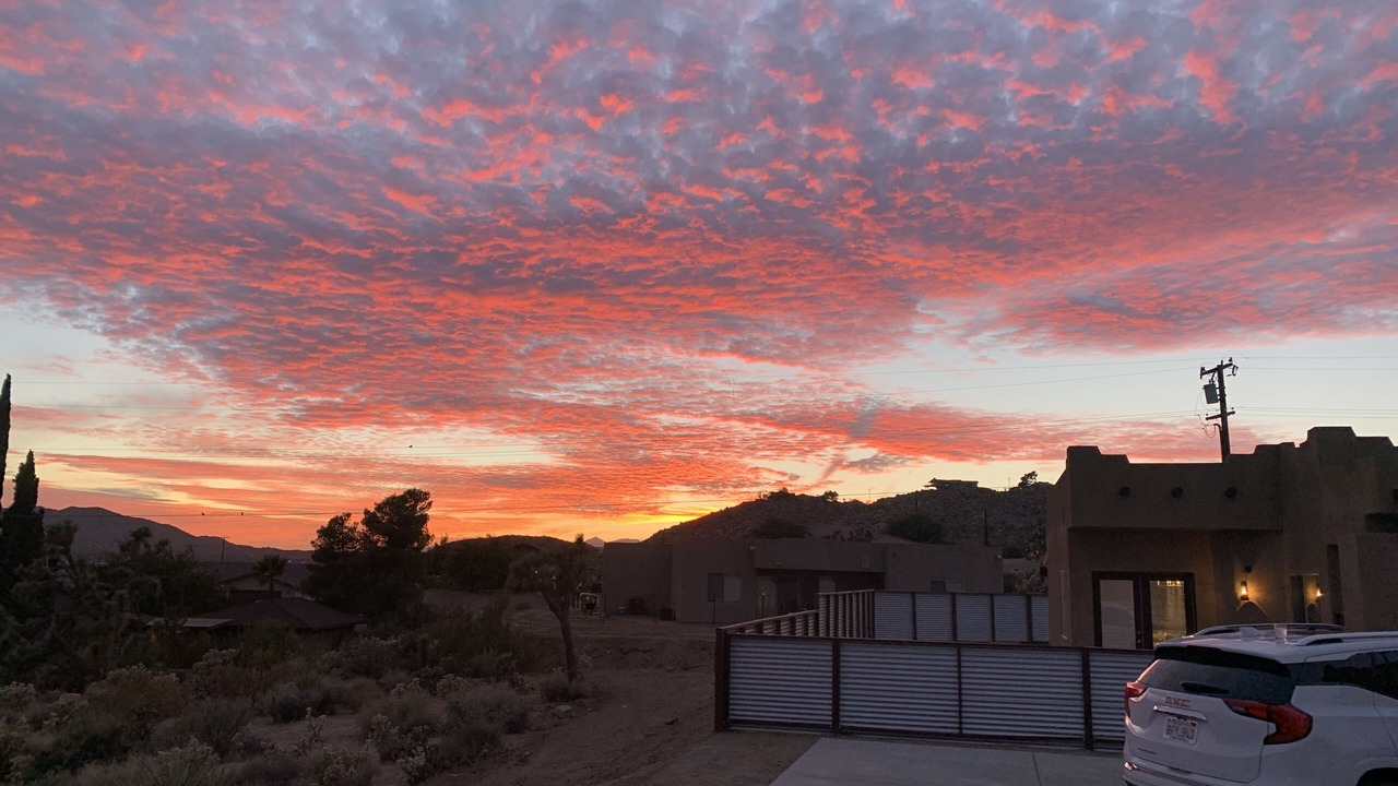 Photo of Others in Yucca Valley