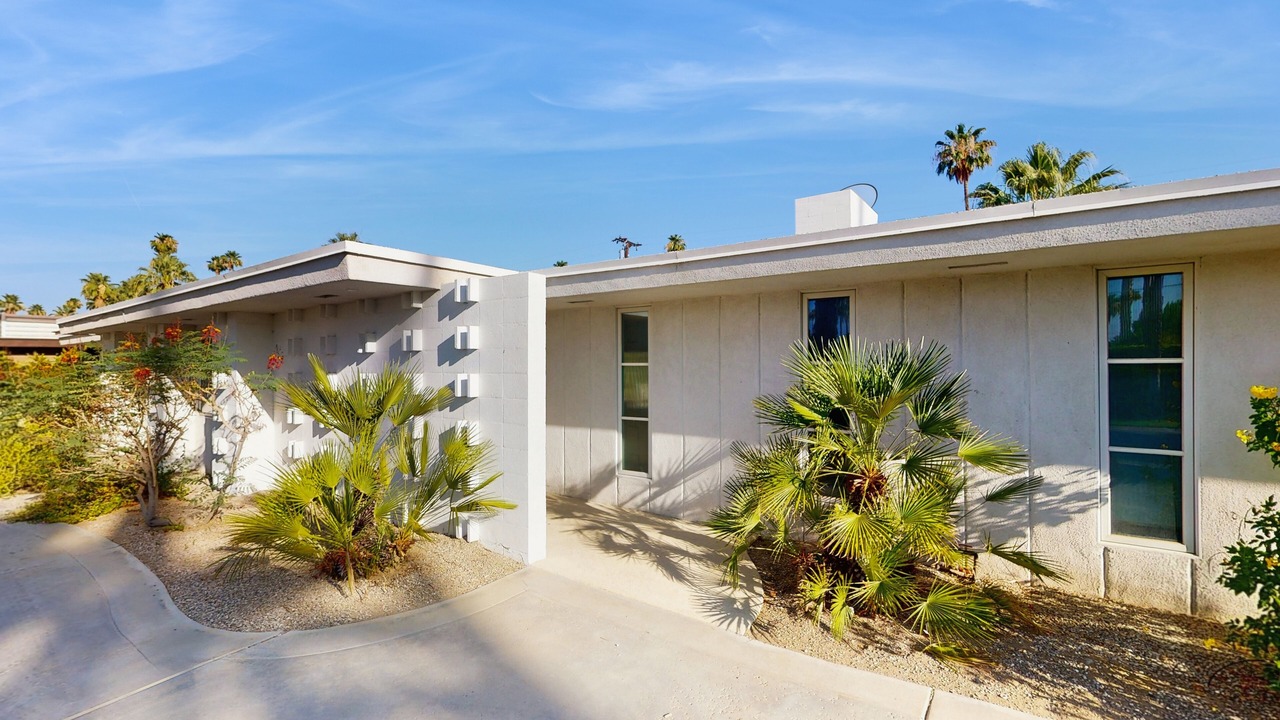 Photo of Outdoor in Deep Well Ranch