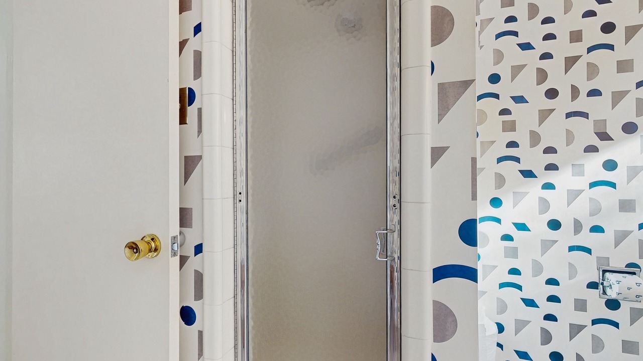 Photo of Bathroom in Deep Well Ranch