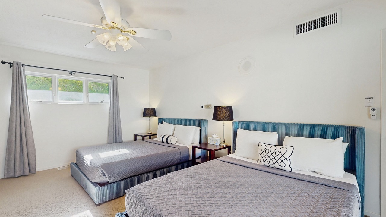 Photo of Bedroom in Deep Well Ranch