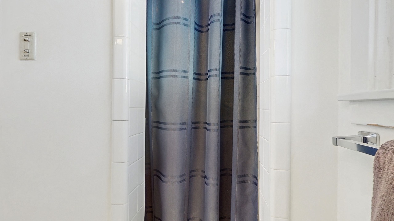 Photo of Bathroom in Deep Well Ranch